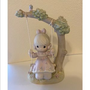 PM My Warmest Thoughts Are You